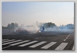 drci_316.jpg